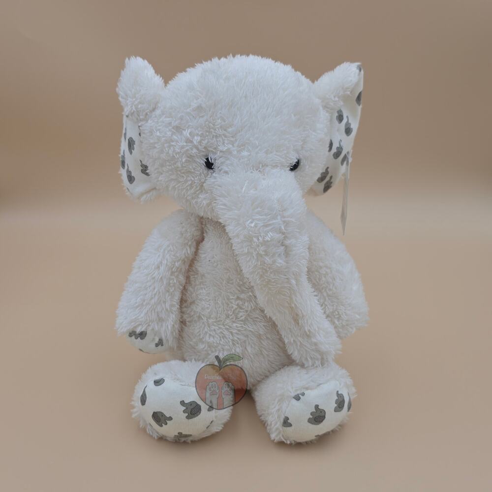 Jellycat Moonbeam Elly - AUTHENTIC - NEW WITH TAGS